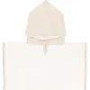 Ponchos Toalla^Cristina de Jos'h Poncho Dorset Beige Personalizable