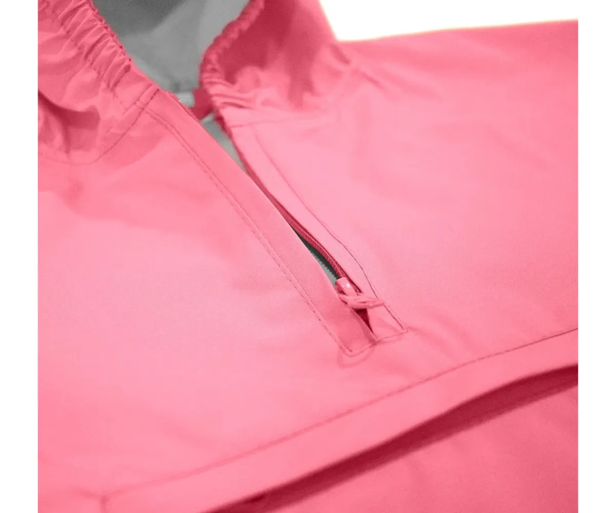 Ropa Infantil^Sassi Poncho Impermeable Conejo