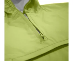 Ropa Infantil^Sassi Poncho Impermeable Dinosaurio