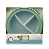 Cajas De Almuerzo^Mepal Porta Alimentos Bento Multibowl Cirqula 1000ml Nordic Sage