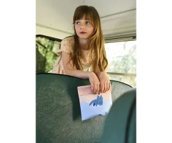 Online Porta Alimentos Sándwich Meowtiful Cats Fundas Para Almuerzo|Bolsas Merienda