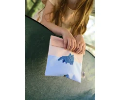 Online Porta Alimentos Sándwich Meowtiful Cats Fundas Para Almuerzo|Bolsas Merienda