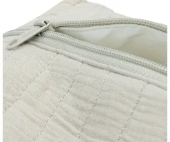 Discount Porta Toallitas Olive Green Niños Accesorios De Viaje|Accesorios De Baño