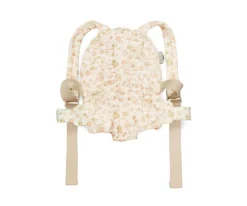 Accesorios Para Muñecas^Cam Cam Portabebé para Muñecas Augusta