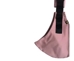 Online Portabebés Bandolera Vintage Rose Niños Mochilas Portabebé|Regalos Para Papá