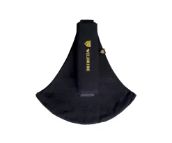 Outlet Portabebés Bandolera Negro Niños Mochilas Portabebé|Regalos Para Papá