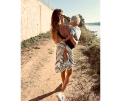 Outlet Portabebés Bandolera Negro Niños Mochilas Portabebé|Regalos Para Papá