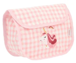 Discount Portabocatas Plastificado Magical Unicorn Fundas Para Almuerzo|Colecciones Vuelta Al Cole