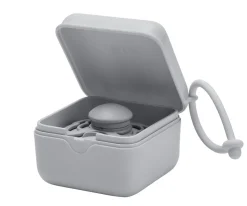 Portachupetes^BIBS Portachupetes Cloud