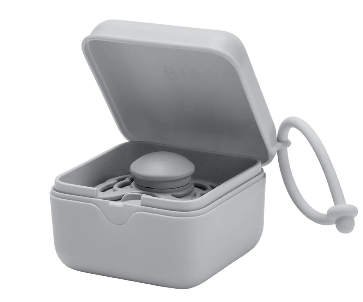 Portachupetes^BIBS Portachupetes Cloud