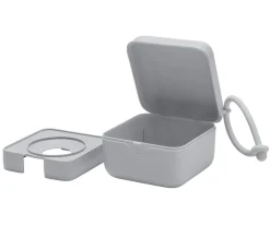 Portachupetes^BIBS Portachupetes Cloud