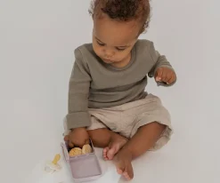 Portachupetes^BIBS Portachupetes Cloud