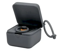 Portachupetes^BIBS Portachupetes Iron