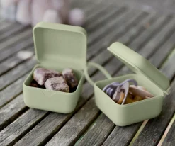 Portachupetes^BIBS Portachupetes Iron