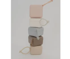 Portachupetes^BIBS Portachupetes Petrol