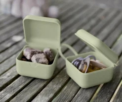 Portachupetes^BIBS Portachupetes Petrol