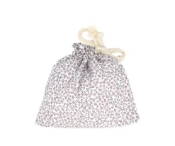 Portachupetes^Cristina de Jos'h Portachupetes Campo di Fiori