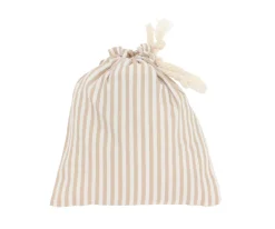 Portachupetes^Cristina de Jos'h Portachupetes Dorset Beige