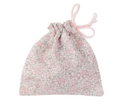 Portachupetes^Cristina de Jos'h Portachupetes Liberty