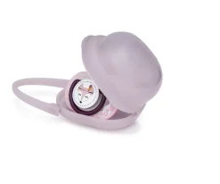 Portachupetes^LOVI Portachupetes Rosa