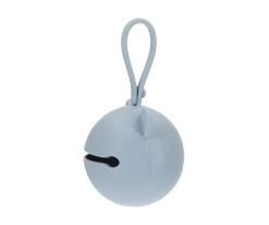 Portachupetes^Tutete Portachupetes Silicona Bear Sky