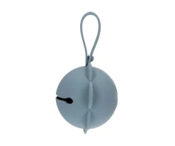 Portachupetes^Tutete Portachupetes Silicona Flor Ocean