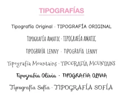 Portachupetes^Tutete Portachupetes Square Personalizado Sage