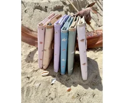 Portadocumentos Bebé^Play and store Portadocumentes Otter