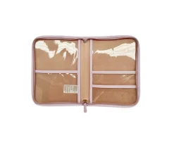 Portadocumentos Bebé^Play and store Portadocumentes Otter