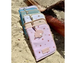 Portadocumentos Bebé^Play and store Portadocumentes Sharks