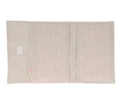 Portadocumentos Bebé^Cristina de Jos'h Portadocumentos Amazonite Personalizable