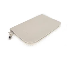 Portadocumentos Bebé^Pasito a Pasito Portadocumentos Bebé Icon Cream