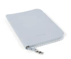 Portadocumentos Bebé^Pasito a Pasito Portadocumentos Bebé Icon Sky