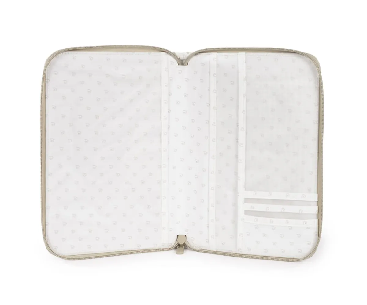 Portadocumentos Bebé^Pasito a Pasito Portadocumentos Bebé Nara