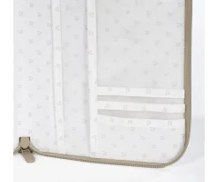 Portadocumentos Bebé^Pasito a Pasito Portadocumentos Bebé Nara