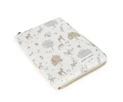 Portadocumentos Bebé^Pasito a Pasito Portadocumentos Bebé Nara