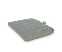 Portadocumentos Bebé^Pasito a Pasito Portadocumentos Bebé Paddington Verde