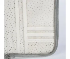 Portadocumentos Bebé^Walking Mum Portadocumentos Botton Raya