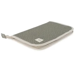 Portadocumentos Bebé^Walking Mum Portadocumentos Lunares Poppy Moss