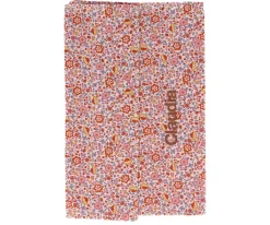 Portadocumentos Bebé^Cristina de Jos'h Portadocumentos Millefiori Personalizable