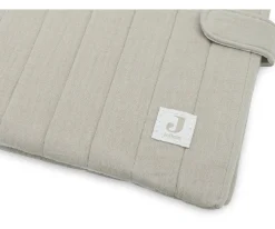 Portadocumentos Bebé^Jollein Portadocumentos Olive Green