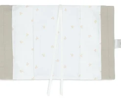 Portadocumentos Bebé^Jollein Portadocumentos Olive Green