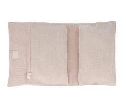 Portadocumentos Bebé^Cristina de Jos'h Portadocumentos Peony Personalizable