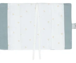 Portadocumentos Bebé^Jollein Portadocumentos Sea Green