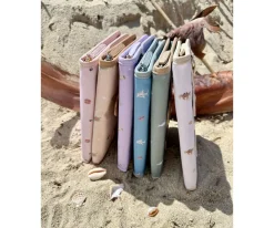 Portadocumentos Bebé^Play and store Portadocumentos Seals