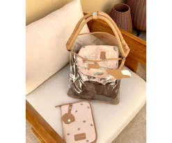 Portadocumentos Bebé^Play and store Portadocumentos Turtle