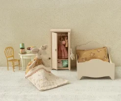 Juguetes Niños 4 Años^Maileg Princesa Ratón Hermana Mayor