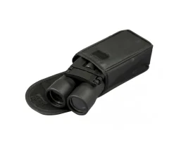 Juguetes Niños 8 Años^Buki Prismáticos Experto