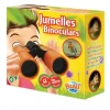 Clearance Prismáticos 4x32 mm Niños Juguetes Niños + 10 Años|Juguetes Niños 7 Años