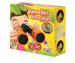 Clearance Prismáticos 4x32 mm Niños Juguetes Niños + 10 Años|Juguetes Niños 7 Años